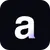 Auralogs icon image