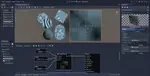 Shader Nodes thumbnail 4