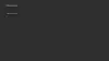 Autoload Demo hero image