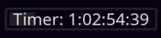 Simple Timer thumbnail image