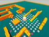 Interactive Grid GDExtension thumbnail image