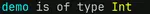 Universal Godot Utils – Debugging, Encryption & More thumbnail 2