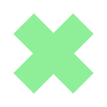 Quit and Restart Buttons hero image