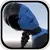 godot4 physics bone3d hair examples icon image