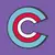 Codecks User Reports icon image