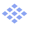 Generate TileMapLayer from image of tilemap hero image