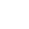 Multiple Files Importer for Godot background image