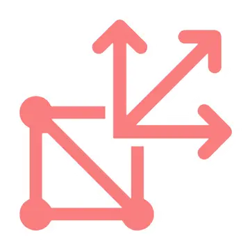 Surface Extractor preview image