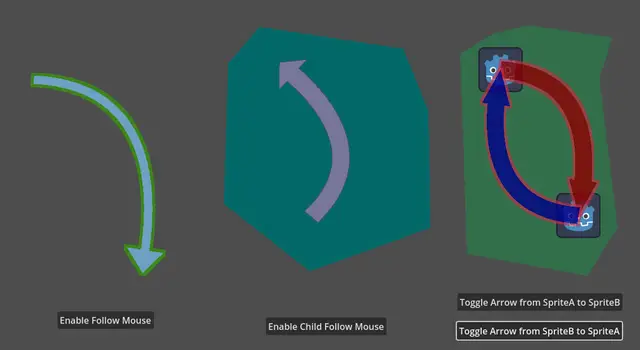 CurvedArrow2D thumbnail image