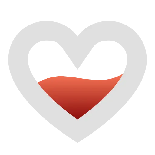 StatPool hero image