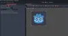AutoSaver Toggle for Godot Editor (C#) thumbnail image