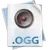 Runtime Ogg Vorbis GDExtension icon image