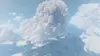 Sunshine Clouds 2 thumbnail image