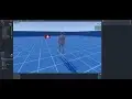 Advanced Movement System Godot (AMSG) Template preview image
