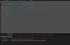 On-Screen Logger thumbnail image