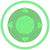 Virtual Joystick DX icon image