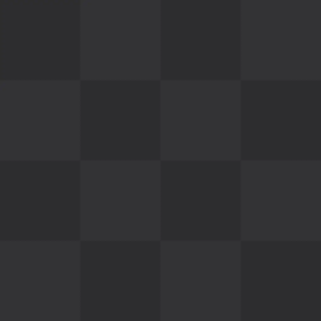 Prototype textures (with normal map) hero image