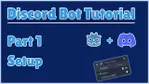 Discord.gd (Godot 3.3+) thumbnail 2