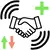 Scene Safe Multiplayer icon image
