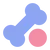 LaIK icon image