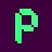 PixelPen | PixelArt Drawing and Animation icon image