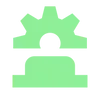 Window Buttons hero image