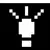 Light Sensor 3D icon image