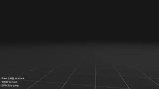 DwarfImpulse - A Camera Shake Plugin for C# thumbnail image