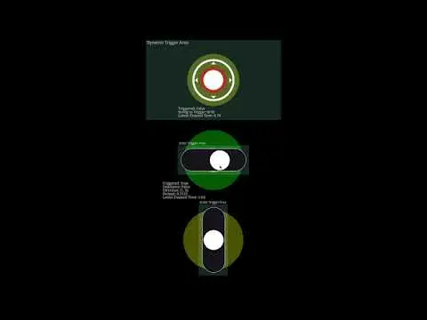 Thumbstick thumbnail image