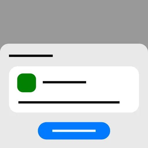 Godot iOS plugin for In-App purchase hero image
