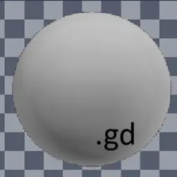 ObjMesh-Material-Import-Fix preview image