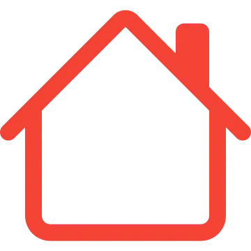 Room creator preview image