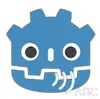 Textify - Speech2Text background image