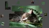Jigsaw Puzzle Generator hero image