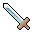 Universal Inventory System icon image