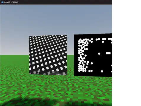Panel3D thumbnail image