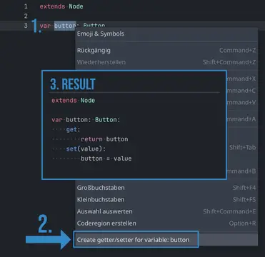 NHB Functions On The Fly thumbnail image