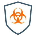 Godot Safe Resource Loader preview image