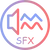 Soundwave SFX Manager icon image