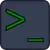 GDScript REPL icon image