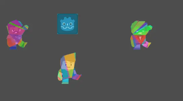 Sudden Sprite2D preview image