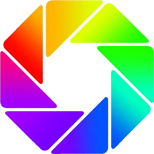 PostFX hero image