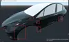 AntiSpecularNoise thumbnail image
