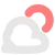 Sunshine Clouds System icon image