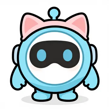 Godot AI Hook preview image