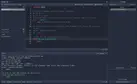 Godot Git Plugin (3.2-3.4) thumbnail 3