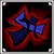 Roguelord - An action-roguelike platformer (pre-alpha) icon image