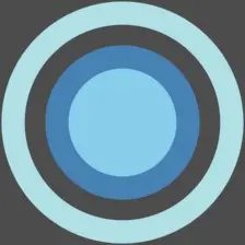 Mobile Joystick hero image