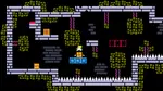 Tiny Crate - Block Puzzle Platformer Game thumbnail 6