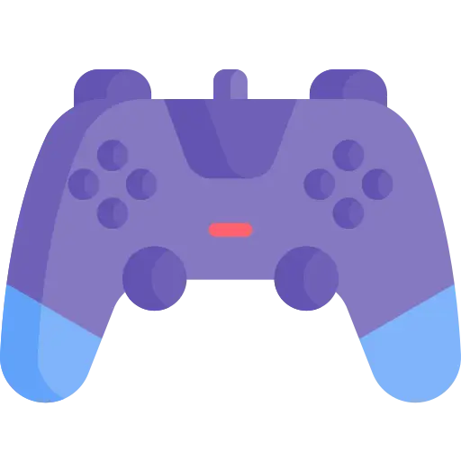 Virtual Joystick hero image